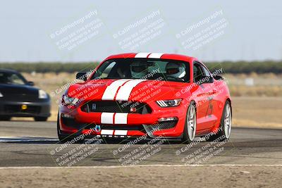 media/Sep-13-2025-Speed Ventures (Sat) [[d6c7200295]]/Purple/Session 1(Sweeper)/